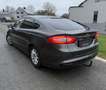 Ford Mondeo 2.0 TDCi ECOnetic Titanium - thumbnail 2