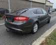 Ford Mondeo 2.0 TDCi ECOnetic Titanium - thumbnail 4