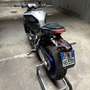 Yamaha MT-09 SP - thumbnail 4