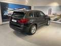 BMW X3 xDrive 20d PANO/AHK/LHZ/RFK/STANDHEIZUNG ect. Gris - thumbnail 2