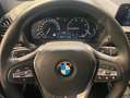 BMW X3 xDrive 20d PANO/AHK/LHZ/RFK/STANDHEIZUNG ect. Gris - thumbnail 5