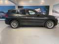 BMW X3 xDrive 20d PANO/AHK/LHZ/RFK/STANDHEIZUNG ect. Gris - thumbnail 10