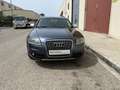 Audi A6 allroad 4.2 FSI Tiptronic Plateado - thumbnail 2