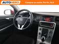 Volvo S60 D3 Momentum Aut. 150 Rouge - thumbnail 14