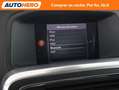 Volvo S60 D3 Momentum Aut. 150 Rouge - thumbnail 23