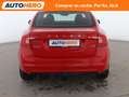 Volvo S60 D3 Momentum Aut. 150 Rouge - thumbnail 5