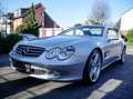Mercedes-Benz SL 350 SL 350 Roadster - thumbnail 3