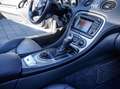 Mercedes-Benz SL 350 SL 350 Roadster - thumbnail 2