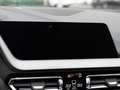 BMW 218 i Gran Coupe M-Sportpaket NAVI W-LAN LED Blanc - thumbnail 11