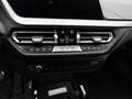 BMW 218 i Gran Coupe M-Sportpaket NAVI W-LAN LED Blanc - thumbnail 12