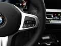 BMW 218 i Gran Coupe M-Sportpaket NAVI W-LAN LED Fehér - thumbnail 14