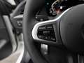 BMW 218 i Gran Coupe M-Sportpaket NAVI W-LAN LED White - thumbnail 15