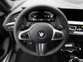 BMW 218 i Gran Coupe M-Sportpaket NAVI W-LAN LED Fehér - thumbnail 10