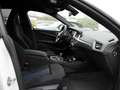 BMW 218 i Gran Coupe M-Sportpaket NAVI W-LAN LED White - thumbnail 6