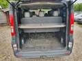 Opel Vivaro Kombi L1H1 2,9t Schwarz - thumbnail 2