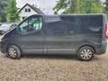 Opel Vivaro Kombi L1H1 2,9t Schwarz - thumbnail 3