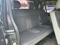 Opel Vivaro Kombi L1H1 2,9t Schwarz - thumbnail 11