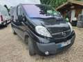 Opel Vivaro Kombi L1H1 2,9t Schwarz - thumbnail 8