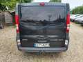 Opel Vivaro Kombi L1H1 2,9t Schwarz - thumbnail 5