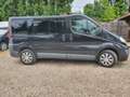 Opel Vivaro Kombi L1H1 2,9t Schwarz - thumbnail 7