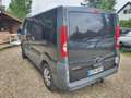 Opel Vivaro Kombi L1H1 2,9t Schwarz - thumbnail 4