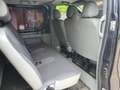 Opel Vivaro Kombi L1H1 2,9t Schwarz - thumbnail 13