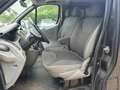 Opel Vivaro Kombi L1H1 2,9t Schwarz - thumbnail 16
