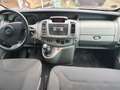 Opel Vivaro Kombi L1H1 2,9t Schwarz - thumbnail 14