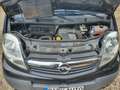 Opel Vivaro Kombi L1H1 2,9t Schwarz - thumbnail 10