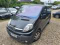 Opel Vivaro Kombi L1H1 2,9t Schwarz - thumbnail 1