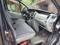 Opel Vivaro Kombi L1H1 2,9t Schwarz - thumbnail 15