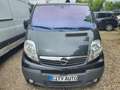 Opel Vivaro Kombi L1H1 2,9t Schwarz - thumbnail 9