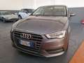 Audi A3 SPB 1.4 tfsi Attraction s-tronic 1 prop 53936 km Grigio - thumbnail 1