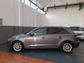 Audi A3 SPB 1.4 tfsi Attraction s-tronic 1 prop 53936 km Grigio - thumbnail 2