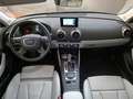 Audi A3 SPB 1.4 tfsi Attraction s-tronic 1 prop 53936 km Grigio - thumbnail 13