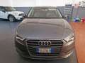 Audi A3 SPB 1.4 tfsi Attraction s-tronic 1 prop 53936 km Grigio - thumbnail 3
