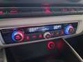 Audi A3 SPB 1.4 tfsi Attraction s-tronic 1 prop 53936 km Grigio - thumbnail 9