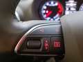 Audi A3 SPB 1.4 tfsi Attraction s-tronic 1 prop 53936 km Grigio - thumbnail 11