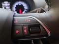 Audi A3 SPB 1.4 tfsi Attraction s-tronic 1 prop 53936 km Grigio - thumbnail 10