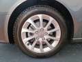 Audi A3 SPB 1.4 tfsi Attraction s-tronic 1 prop 53936 km Grigio - thumbnail 14