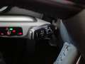 Audi A3 SPB 1.4 tfsi Attraction s-tronic 1 prop 53936 km Grigio - thumbnail 12