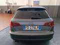 Audi A3 SPB 1.4 tfsi Attraction s-tronic 1 prop 53936 km Grigio - thumbnail 4