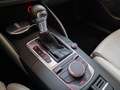 Audi A3 SPB 1.4 tfsi Attraction s-tronic 1 prop 53936 km Grigio - thumbnail 7