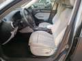 Audi A3 SPB 1.4 tfsi Attraction s-tronic 1 prop 53936 km Grigio - thumbnail 8