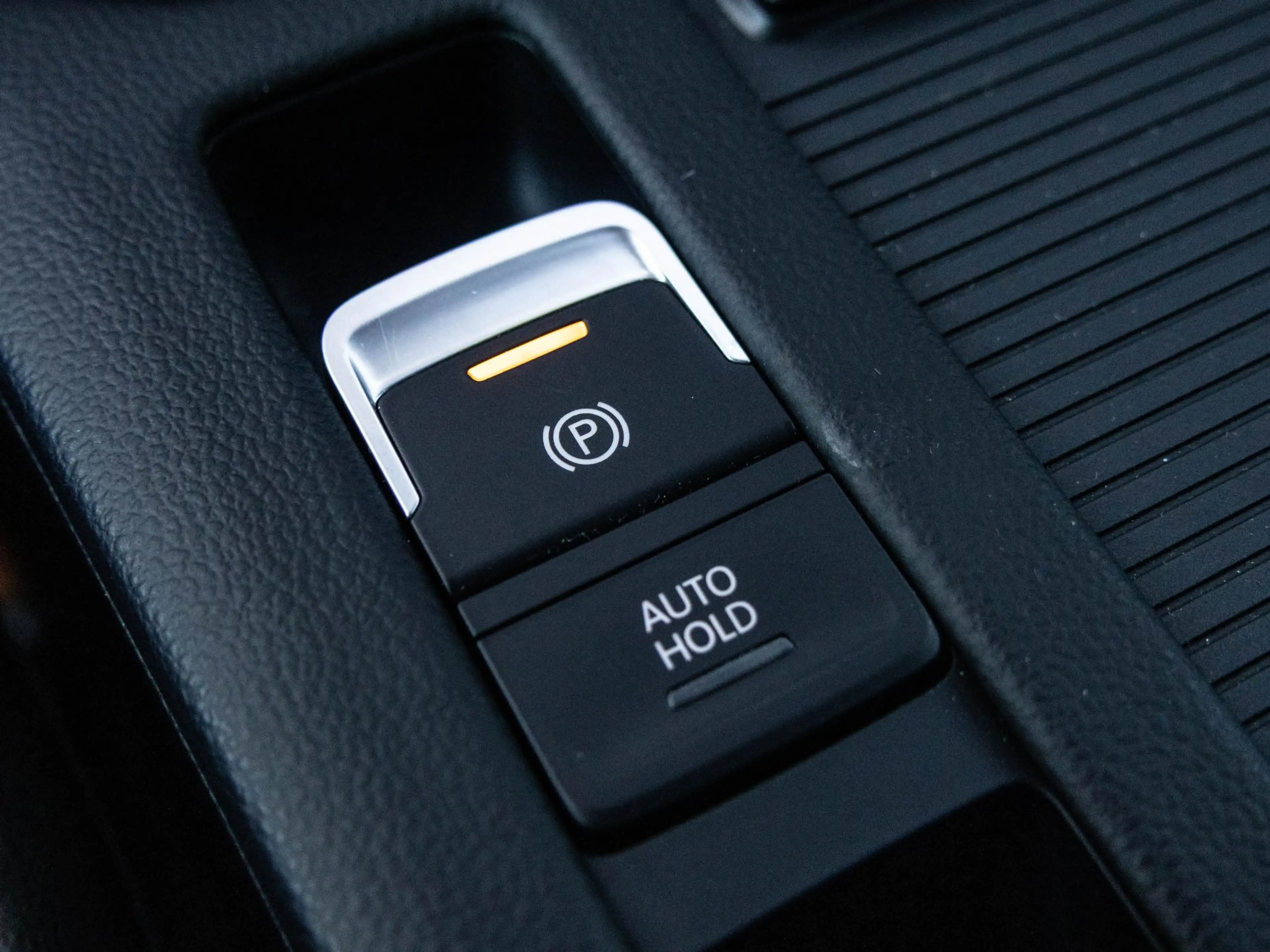 Volkswagen Arteon 1.5 TSI R Line | Pano | Full LED | Keyless Entry | — photo 43