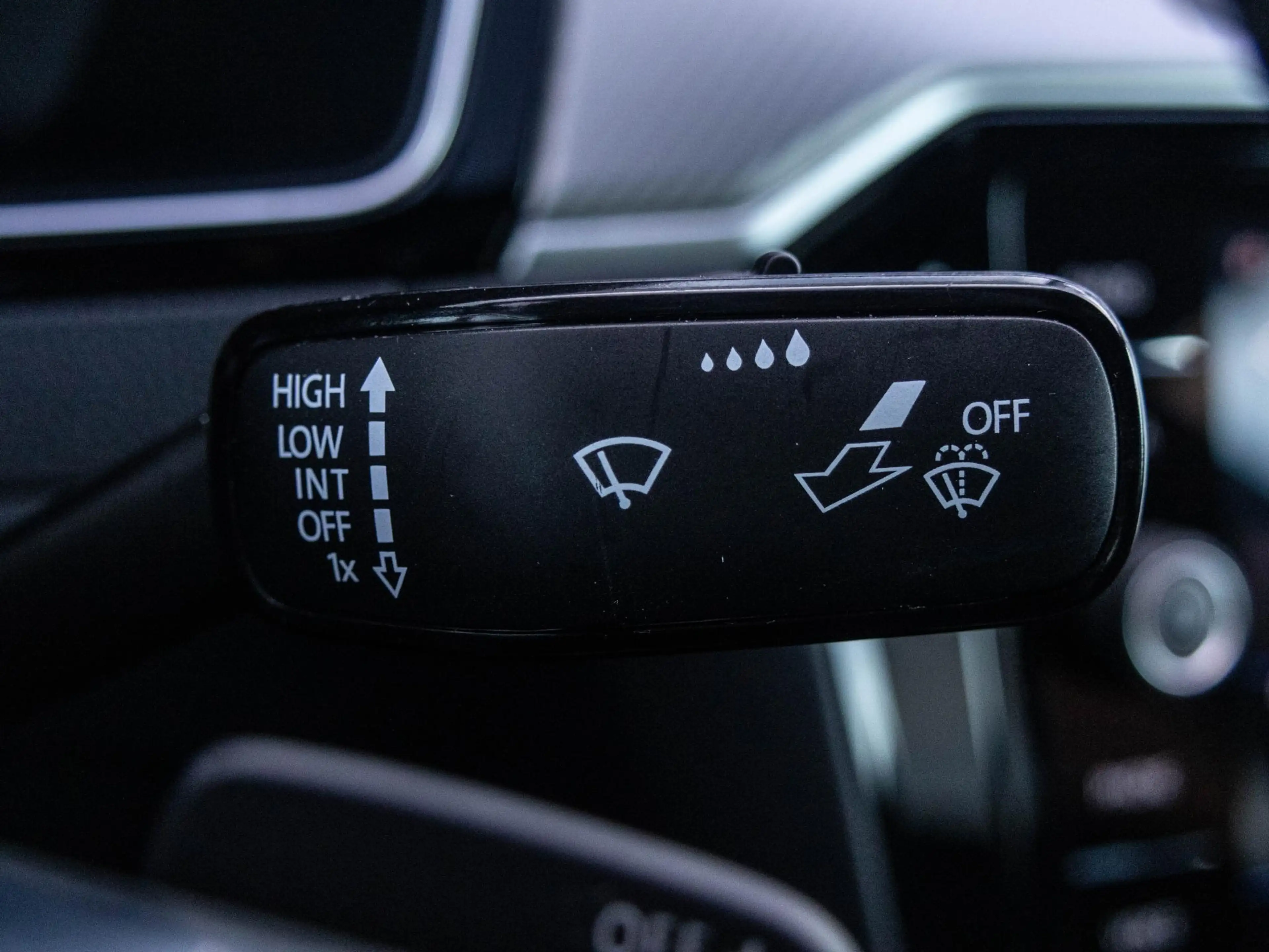 Volkswagen Arteon 1.5 TSI R Line | Pano | Full LED | Keyless Entry | — photo 18