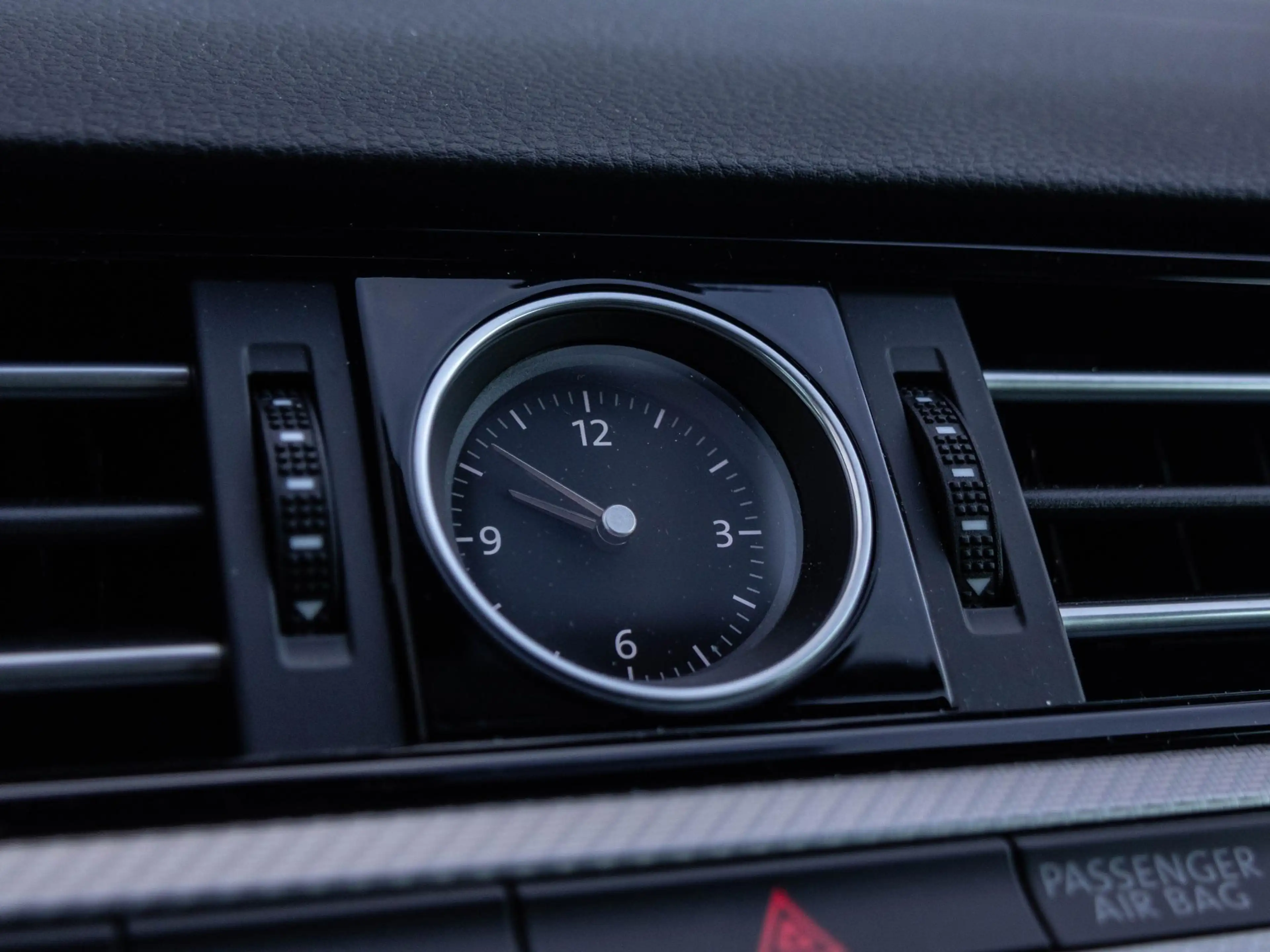 Volkswagen Arteon 1.5 TSI R Line | Pano | Full LED | Keyless Entry | — photo 9