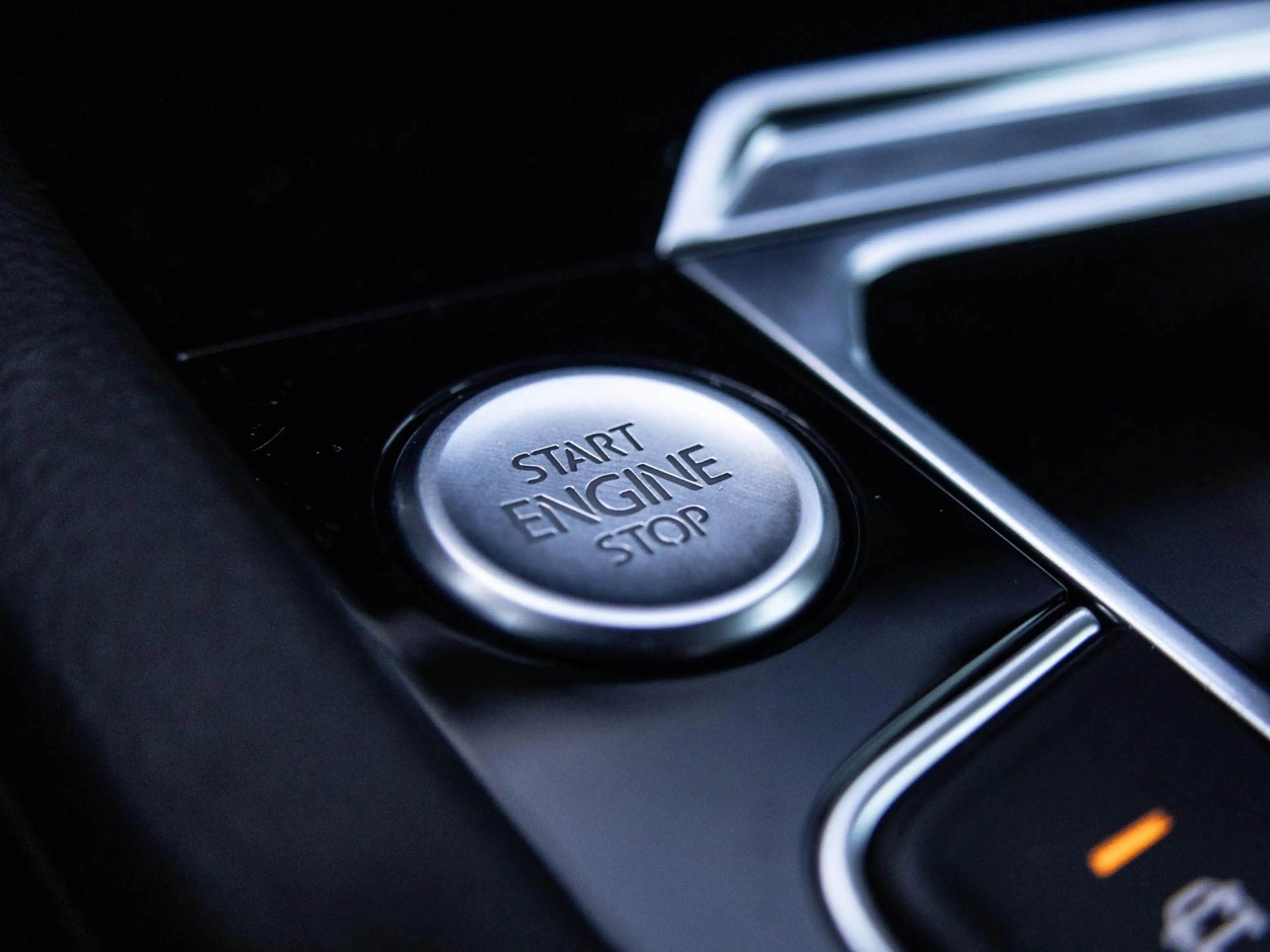 Volkswagen Arteon 1.5 TSI R Line | Pano | Full LED | Keyless Entry | — photo 42