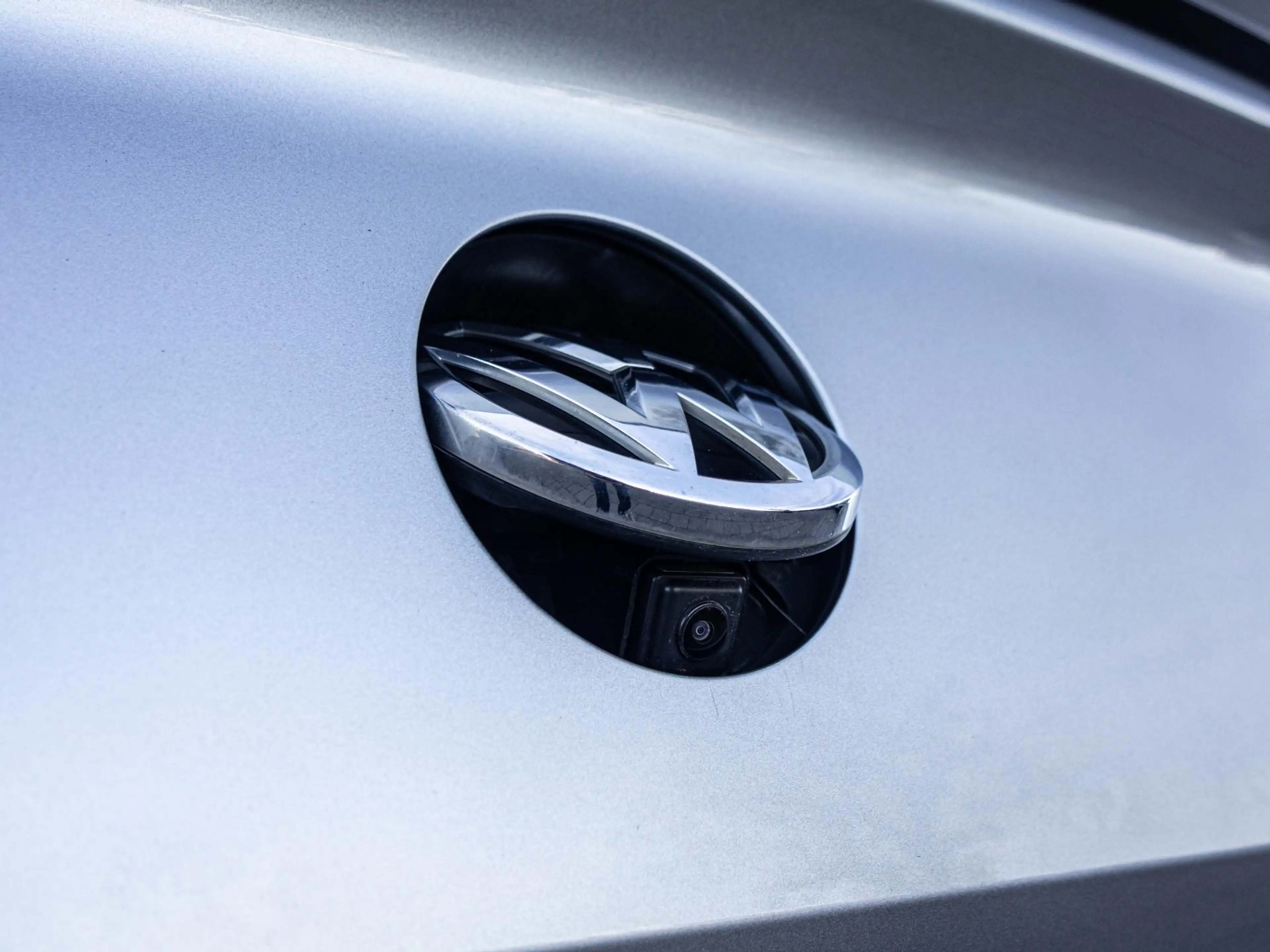Volkswagen Arteon 1.5 TSI R Line | Pano | Full LED | Keyless Entry | — photo 26