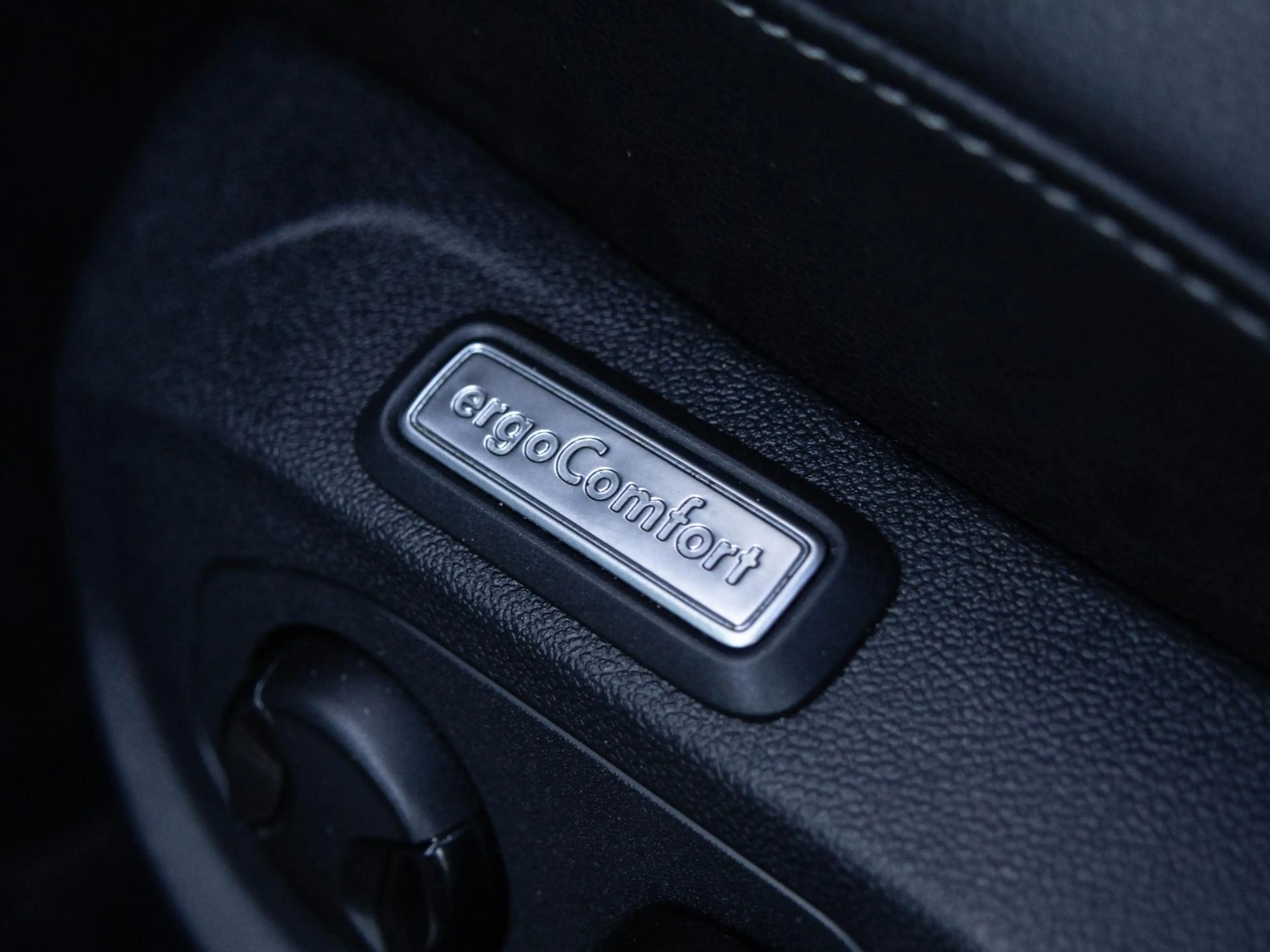 Volkswagen Arteon 1.5 TSI R Line | Pano | Full LED | Keyless Entry | — photo 45